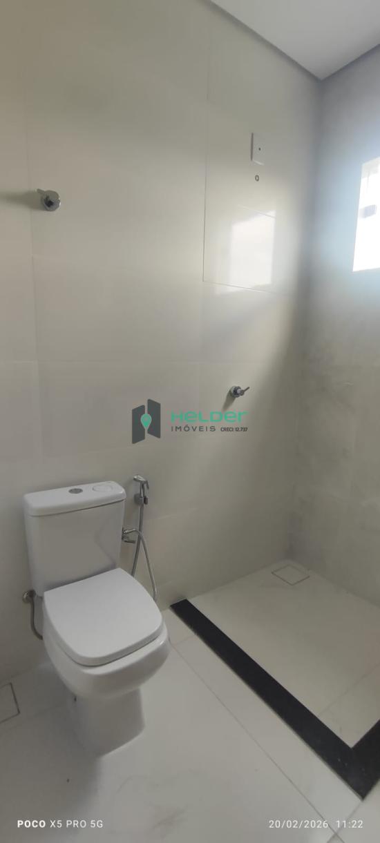 casa-venda-taquaril-betim-1047709