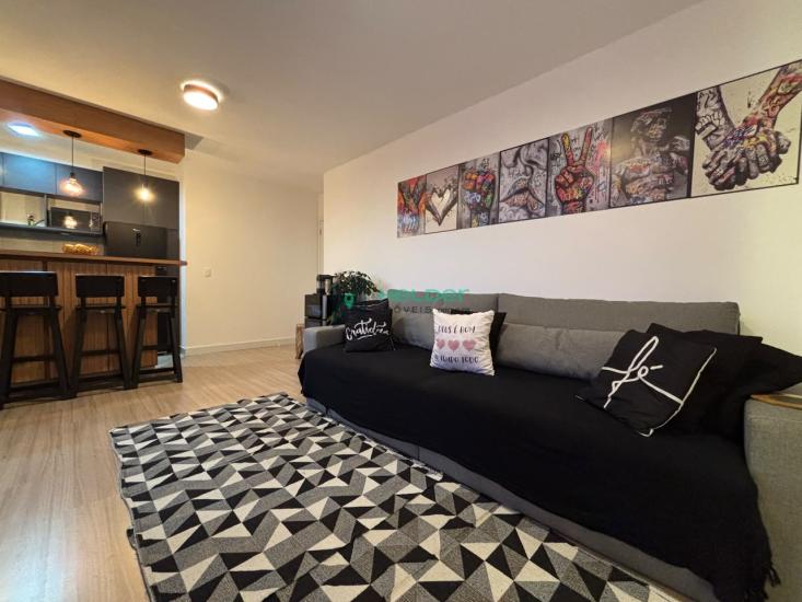 apartamento-venda-nova-vista-bh-mg-1057996