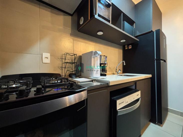 apartamento-venda-nova-vista-bh-mg-1058006