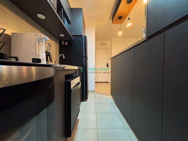 apartamento-venda-nova-vista-bh-mg-1058007