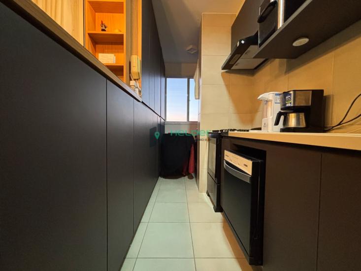 apartamento-venda-nova-vista-bh-mg-1058008
