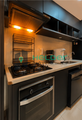 apartamento-venda-nova-vista-bh-mg-1058009