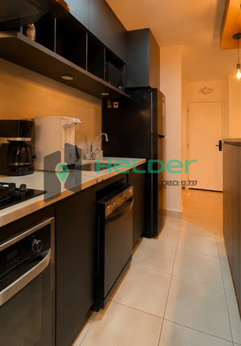 apartamento-venda-nova-vista-bh-mg-1058010