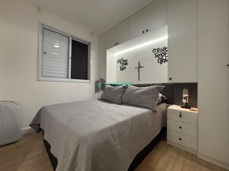 apartamento-venda-nova-vista-bh-mg-1058011