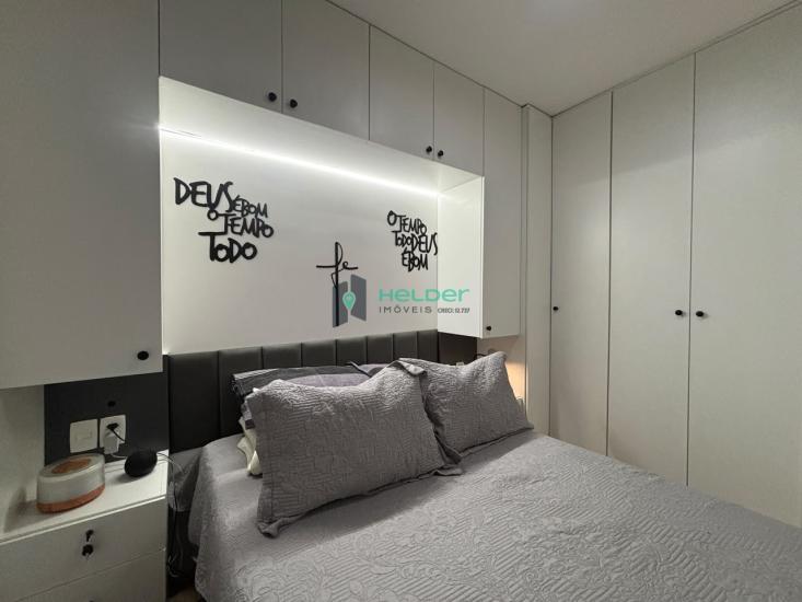 apartamento-venda-nova-vista-bh-mg-1058012