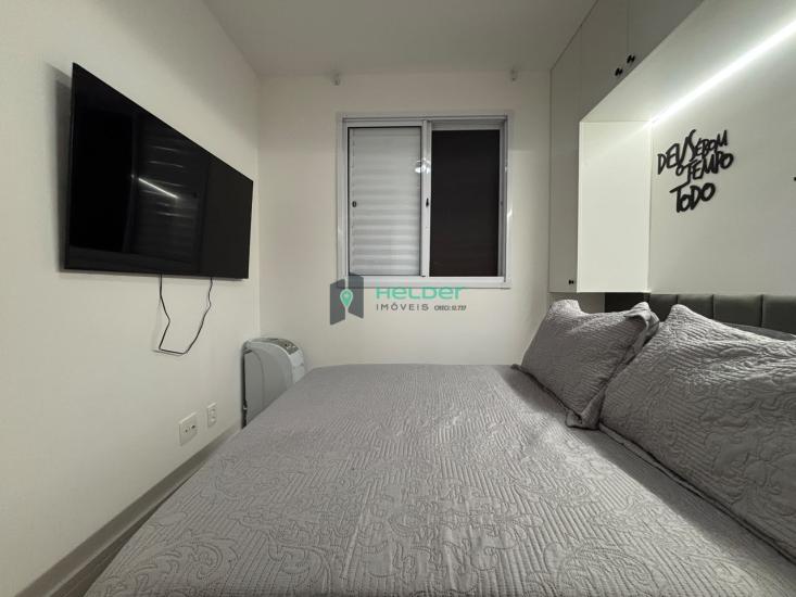 apartamento-venda-nova-vista-bh-mg-1058013