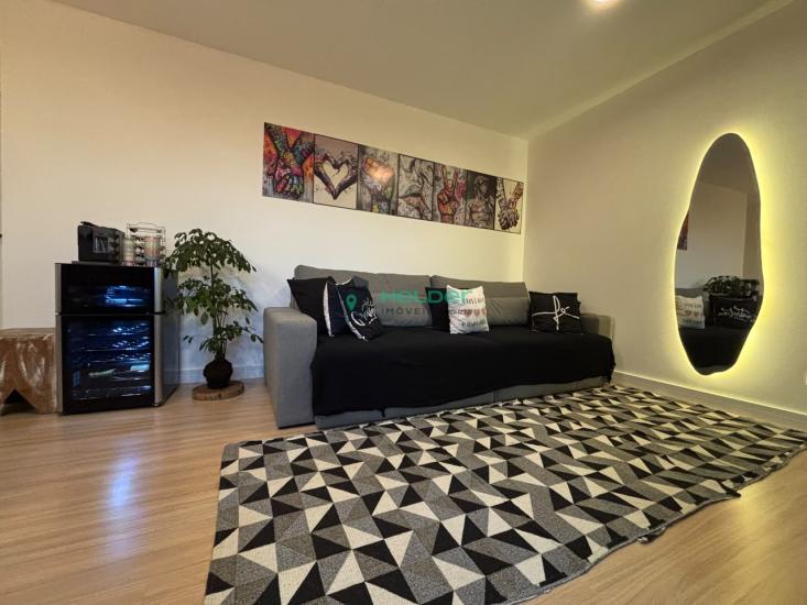 apartamento-venda-nova-vista-bh-mg-1057997