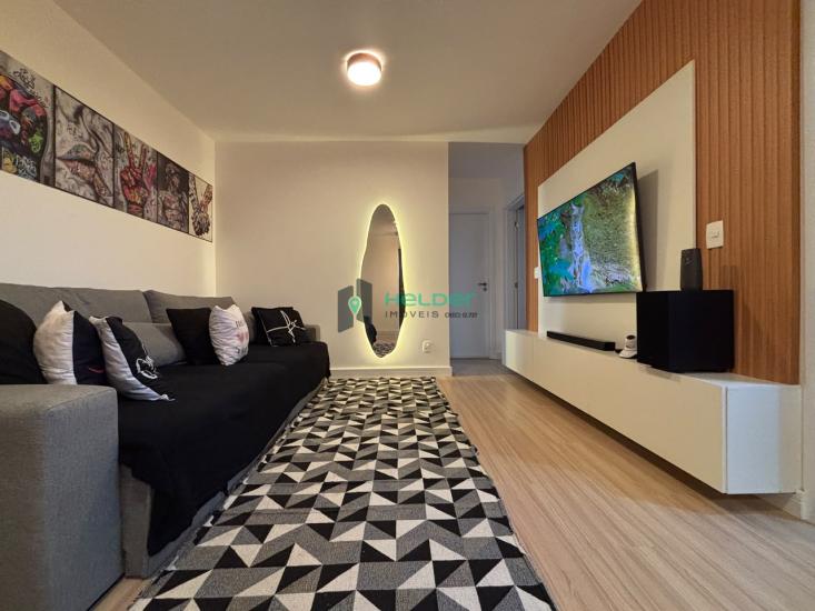 apartamento-venda-nova-vista-bh-mg-1057998