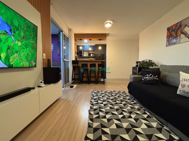 apartamento-venda-nova-vista-bh-mg-1057999