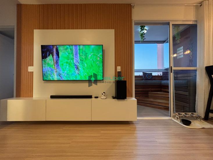 apartamento-venda-nova-vista-bh-mg-1058000