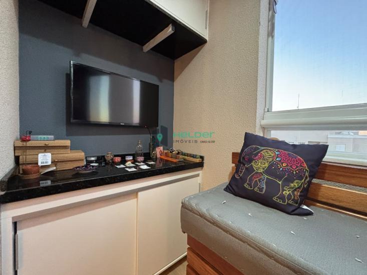 apartamento-venda-nova-vista-bh-mg-1058002
