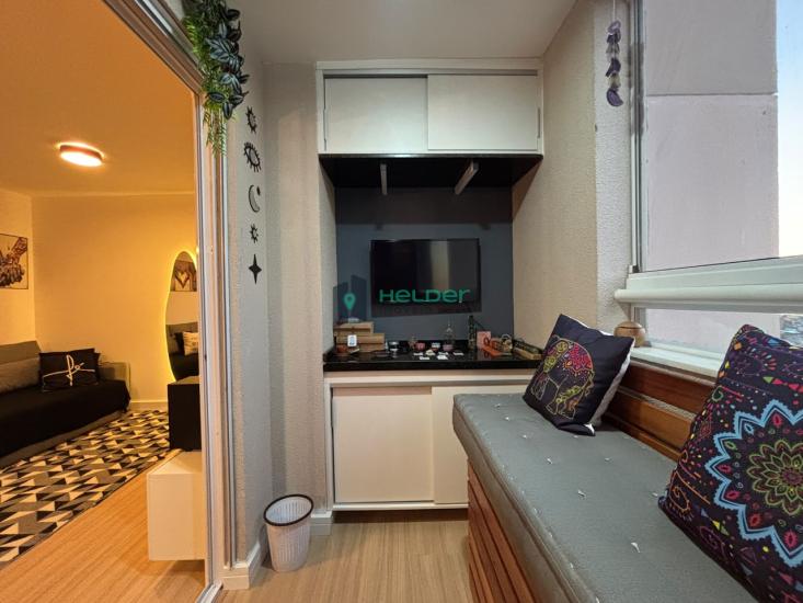 apartamento-venda-nova-vista-bh-mg-1058003