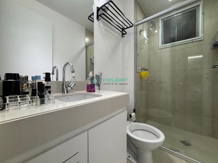 apartamento-venda-nova-vista-bh-mg-1058016