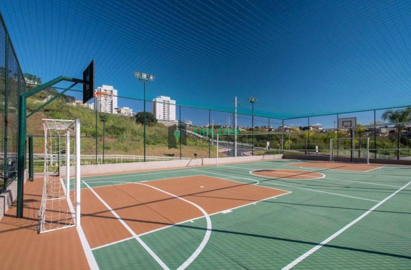 apartamento-venda-nova-vista-bh-mg-1058025
