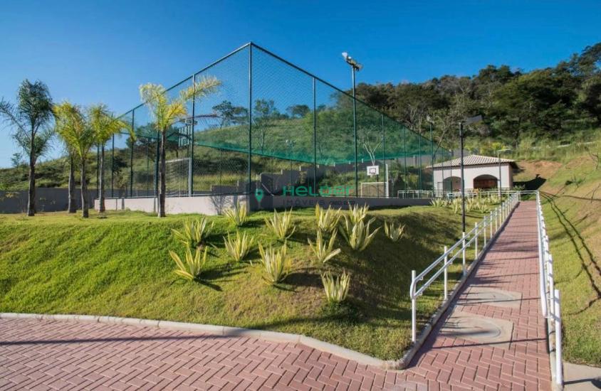 apartamento-venda-nova-vista-bh-mg-1058026