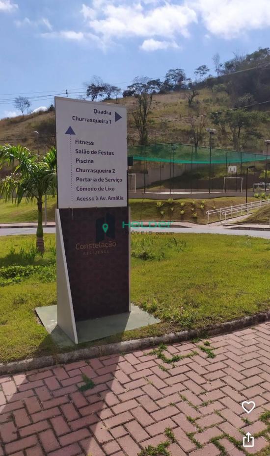 apartamento-venda-nova-vista-bh-mg-1058027