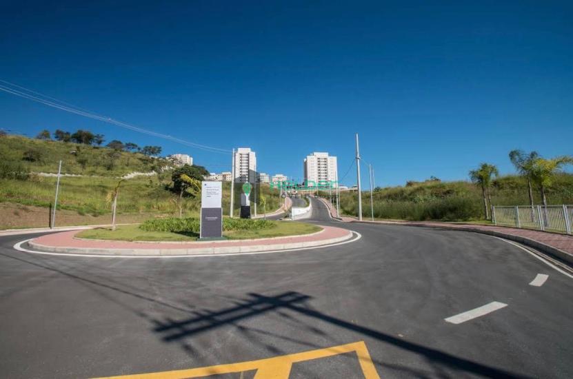 apartamento-venda-nova-vista-bh-mg-1058028