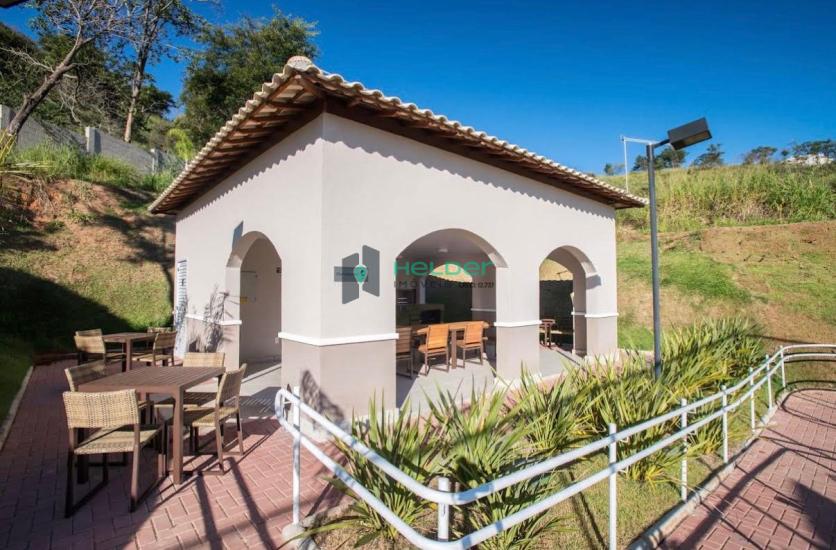 apartamento-venda-nova-vista-bh-mg-1058029