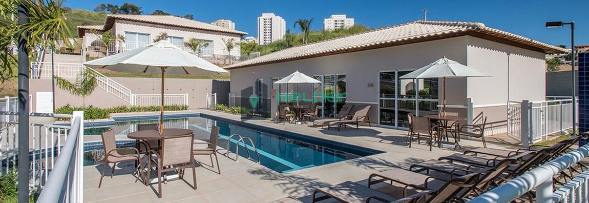 apartamento-venda-nova-vista-bh-mg-1058031