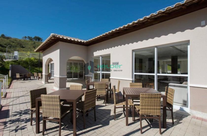 apartamento-venda-nova-vista-bh-mg-1058032