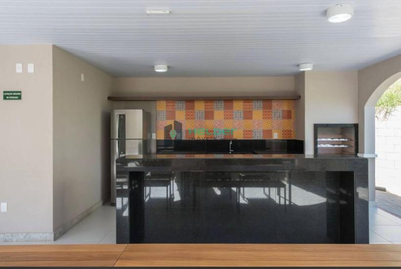 apartamento-venda-nova-vista-bh-mg-1058033