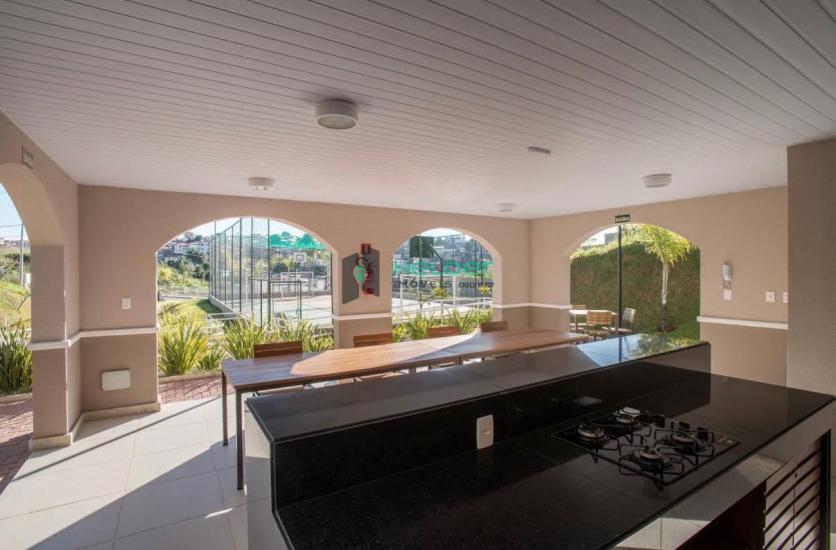 apartamento-venda-nova-vista-bh-mg-1058034