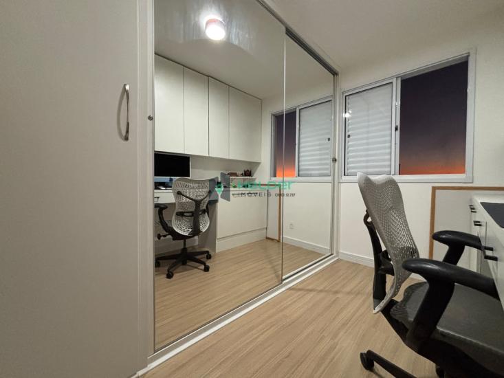 apartamento-venda-nova-vista-bh-mg-1058017