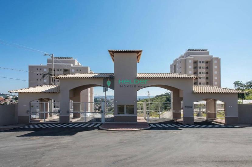 apartamento-venda-nova-vista-bh-mg-1058019