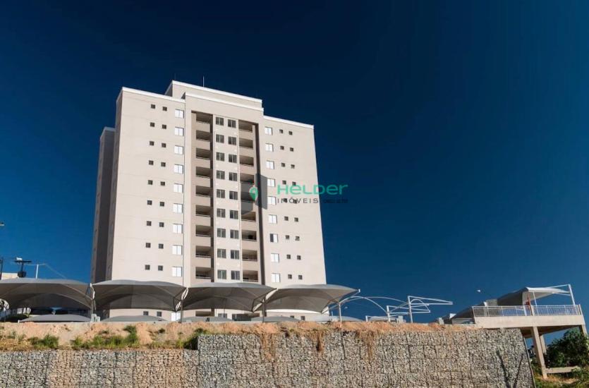 apartamento-venda-nova-vista-bh-mg-1058020
