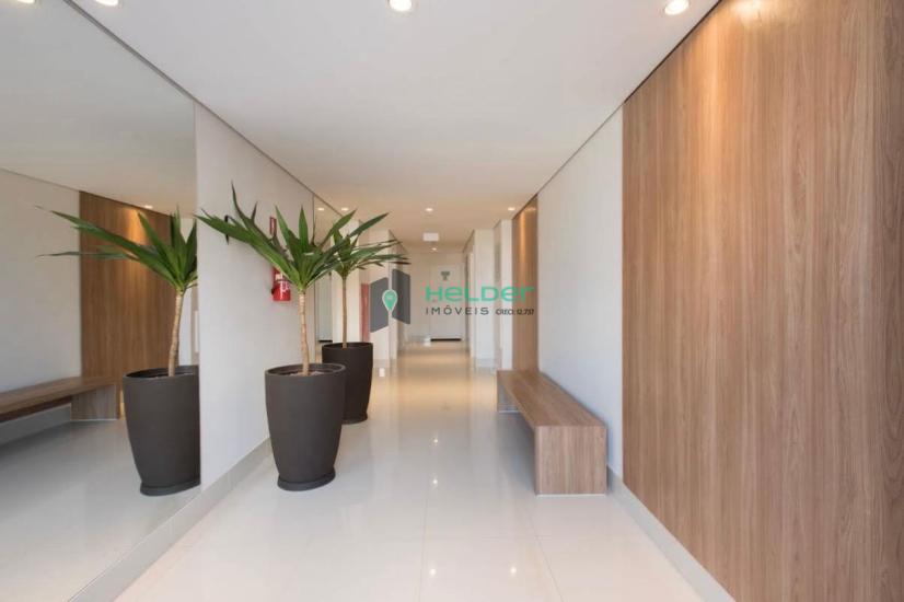 apartamento-venda-nova-vista-bh-mg-1058021