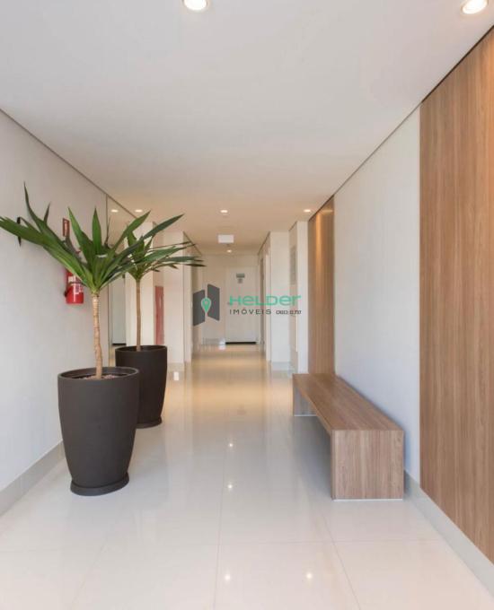 apartamento-venda-nova-vista-bh-mg-1058022