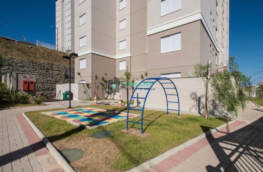 apartamento-venda-nova-vista-bh-mg-1058023