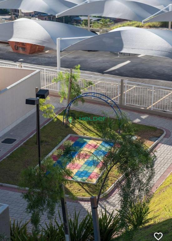 apartamento-venda-nova-vista-bh-mg-1058024