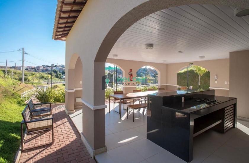 apartamento-venda-nova-vista-bh-mg-1058035