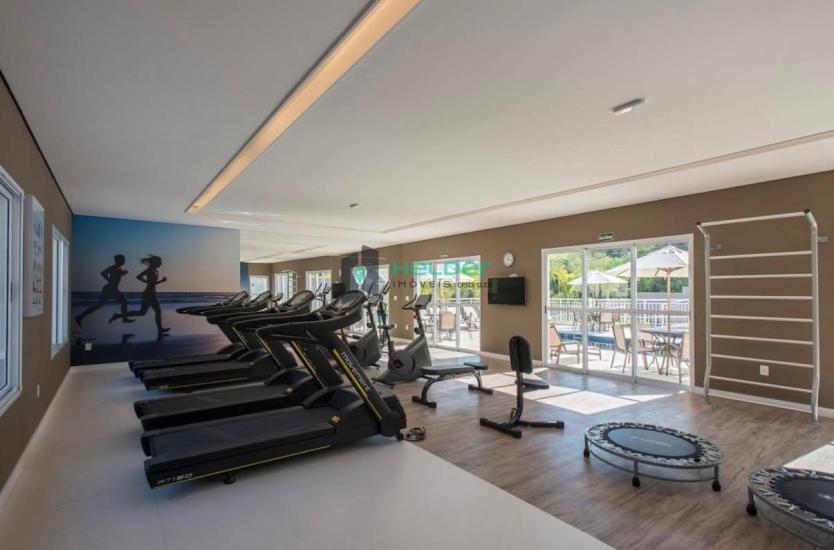 apartamento-venda-nova-vista-bh-mg-1058037