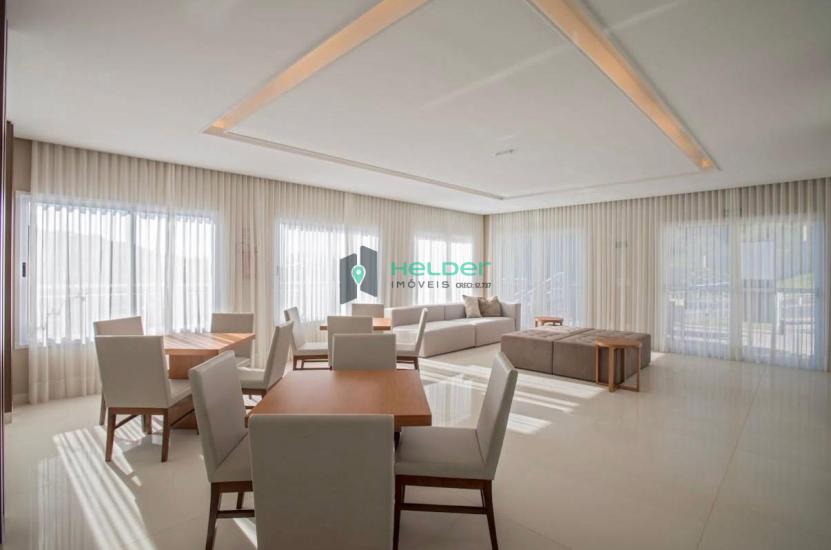 apartamento-venda-nova-vista-bh-mg-1058038