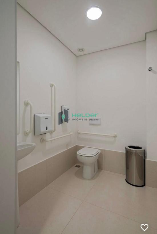 apartamento-venda-nova-vista-bh-mg-1058039