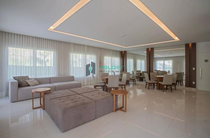 apartamento-venda-nova-vista-bh-mg-1058040