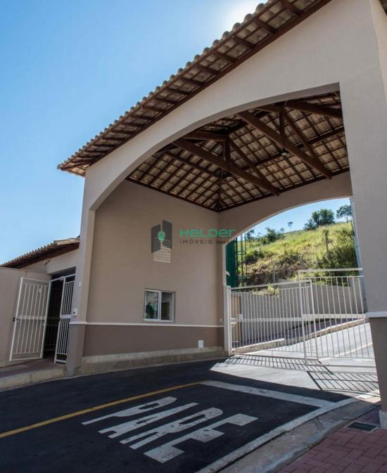 apartamento-venda-nova-vista-bh-mg-1058041
