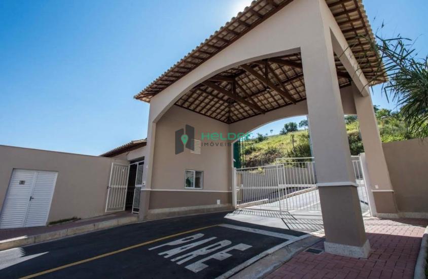 apartamento-venda-nova-vista-bh-mg-1058042