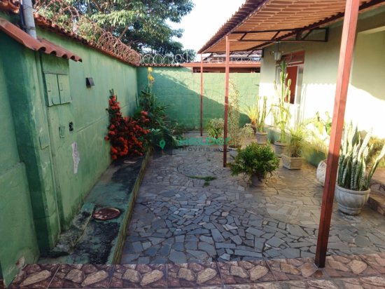 casa-venda-filadelfia-betim-mg-757624