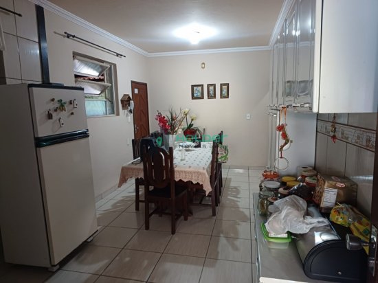 casa-venda-filadelfia-betim-mg-757632