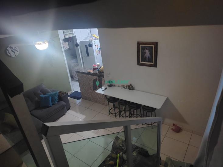 casa-venda-residencial-lagoa-1047801