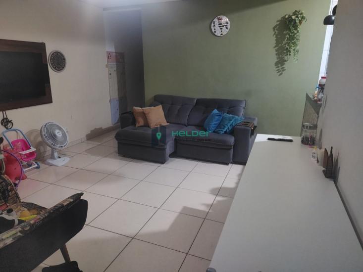 casa-venda-residencial-lagoa-1047802