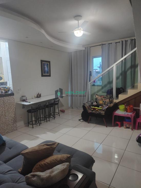 casa-venda-residencial-lagoa-1047803