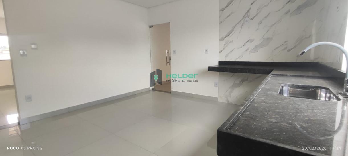 casa-venda-taquaril-betim-1047855