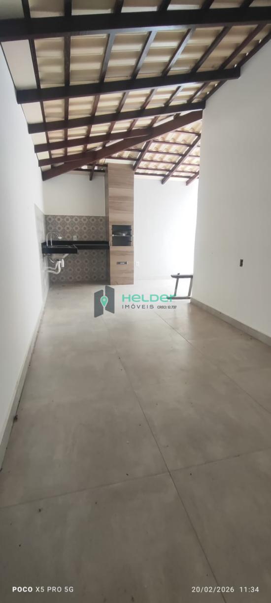 casa-venda-taquaril-betim-1047860