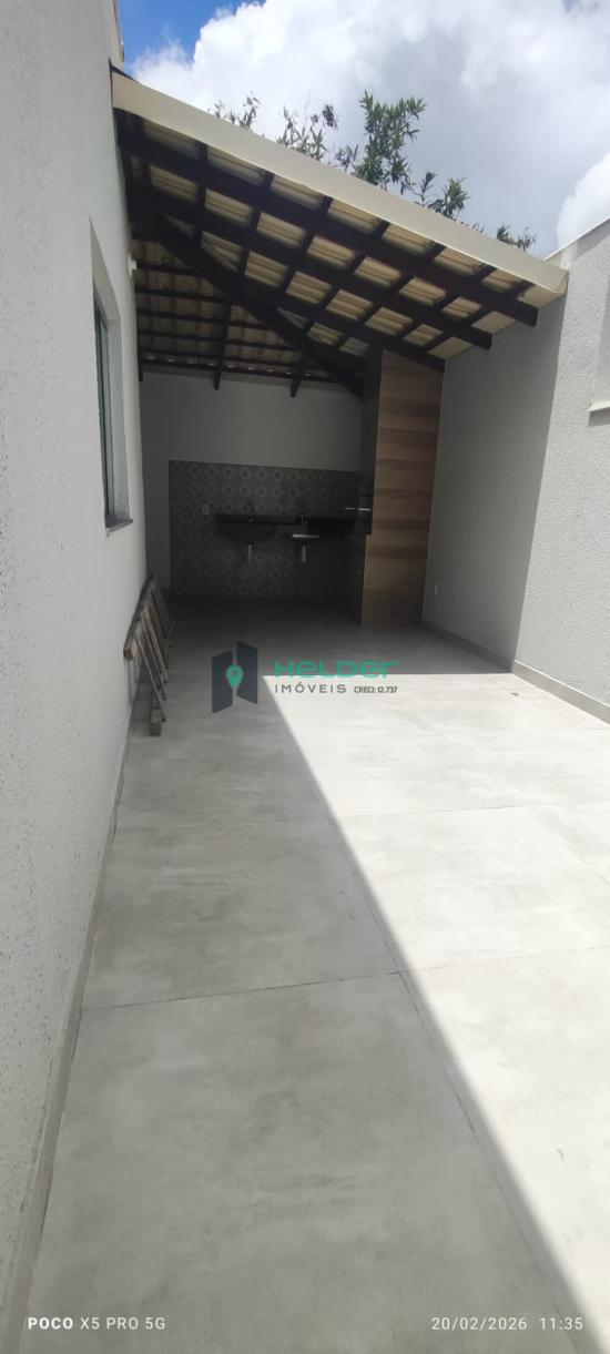 casa-venda-taquaril-betim-1047862