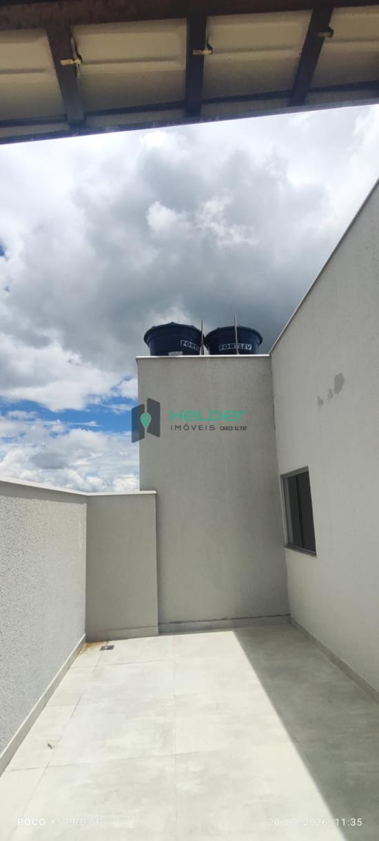 casa-venda-taquaril-betim-1047863