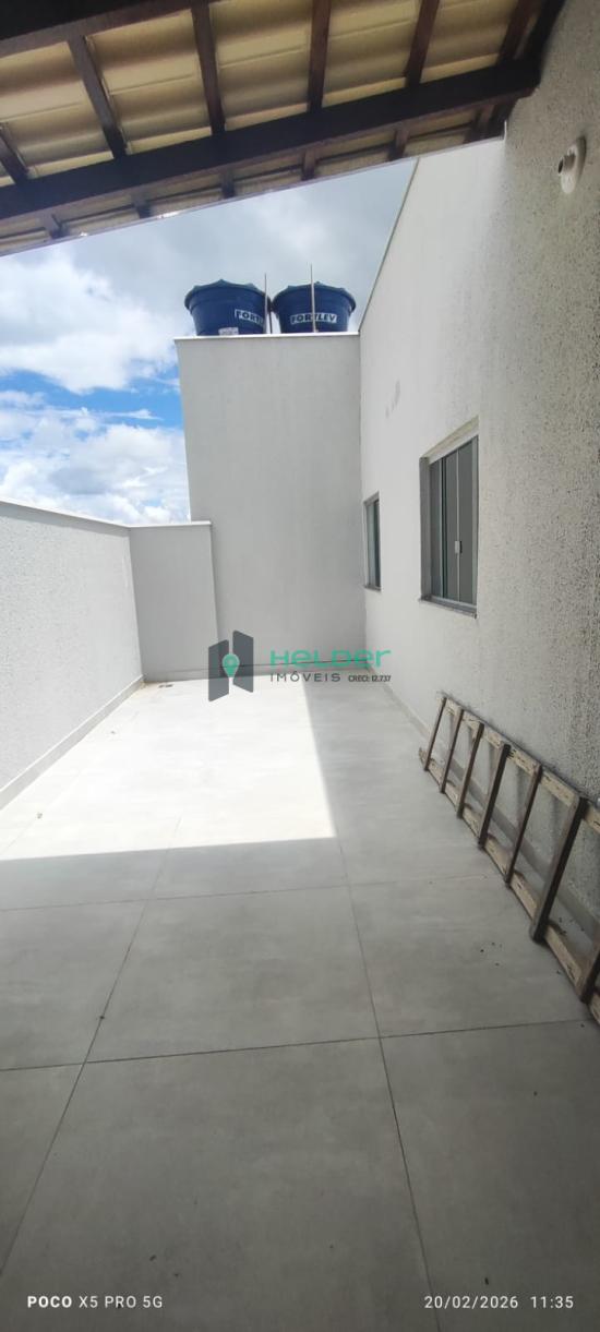 casa-venda-taquaril-betim-1047864